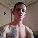 ���������� ��������, ���� ������� ��������, 35 ���, ������������ ��� ������, ����� � ���������, c�������� ���������, ���������