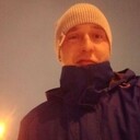 ���������� ���������, ���� ������� �������, 33 ����, ������������ ��� ������, ����� � ���������