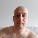 ���������� ������������, ���� ������� ����, 42 ����, ������������ ��� ������, ����� � ���������