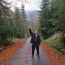 ���������� �������, ���� ������� ���������, 40 ���, ������������ ��� ������, ����� � ���������