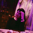 ���������� ������, ���� ������� ��������, 45 ���, ������������ ��� ������, ����� � ���������, c�������� ���������