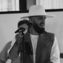 ���������� �����������, ���� ������� ���������, 33 ����, ������������ ��� ������, ����� � ���������, c�������� ���������