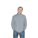 ���������� �������, ���� ������� �����, 46 ���, ������������ ��� ������, ����� � ���������, c�������� ���������