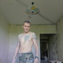 ���������� �������, ���� ������� ������, 37 ���, ������������ ��� ������, ����� � ���������