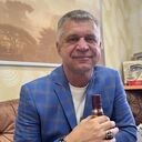 ���������� ������ ��������, ���� ������� ��������, 48 ���, ������������ ��� ����� � ���������, c�������� ���������