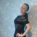  ,   , 52 ,  
