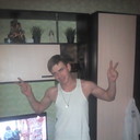 ���������� �������, ���� ������� ���������, 34 ����, ������������ ��� ������, ����� � ���������, c�������� ���������