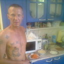  ,   , 46 ,   ,   , c , 