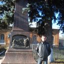 ���������� ��������, ���� ������� �������, 49 ���, ������������ ��� ������, ����� � ���������, c�������� ���������