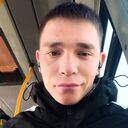 ���������� �������, ���� ������� ���������, 29 ���, ������������ ��� ������, ����� � ���������, c�������� ���������, ���������