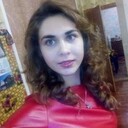  -,   , 24 ,   ,   