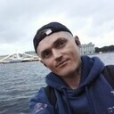  -,   , 40 ,   ,   , 