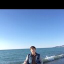  ,   , 30 ,   ,   , 