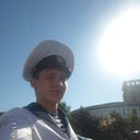 ���������� ����, ���� ������� ������, 30 ���, ������������ ��� ������, ����� � ���������, c�������� ���������