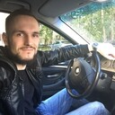 ���������� ����, ���� ������� ����, 40 ���, ������������ ��� ������, ����� � ���������, c�������� ���������