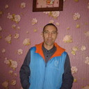 ���������� ����������, ���� ������� �������, 46 ���, ������������ ��� ������, ����� � ���������, c�������� ���������