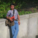  ,   BEK, 55 ,   ,   , c 