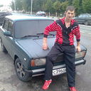 ,   Iuret, 40 ,  