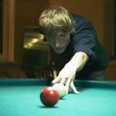  ,   , 42 ,   ,   , c 