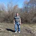  ,   , 56 ,   ,   , c 