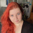  ,   , 28 ,   ,   , c 