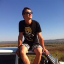 ���������� ����, ���� ������� �����, 31 ���, ������������ ��� ������, ����� � ���������, c�������� ���������