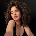 ���������� ������-��-����, ���� ������� ������, 28 ���, ������������ ��� ������, ����� � ���������