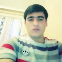 ���������� ������, ���� ������� ������������, 32 ����, ������������ ��� ������, c�������� ���������