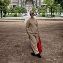 ���������� ����, ���� ������� �����, 54 ����, ������������ ��� ����� � ���������, c�������� ���������