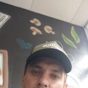 ���������� �����, ���� ������� ����, 31 ���, ������������ ��� ������, ����� � ���������, c�������� ���������