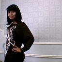  ,   Moxi, 45 ,   ,   , c , 