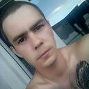 ���������� �����������, ���� ������� ����, 27 ���, ������������ ��� ����� � ���������, c�������� ���������