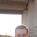 ���������� ������-��-����, ���� ������� �������, 28 ���, ������������ ��� ������, ����� � ���������, c�������� ���������, ���������