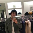 ���������� �������, ���� ������� ����, 30 ���, ������������ ��� ������, ����� � ���������, c�������� ���������, ���������