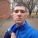 ���������� ���������, ���� ������� ��������, 34 ����, ������������ ��� ������, ����� � ���������