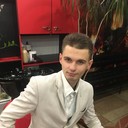 ���������� ��������������, ���� ������� ������, 35 ���, ������������ ��� ������, ����� � ���������, c�������� ���������