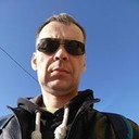  ,   , 45 ,     , c 