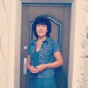   ,   , 62 ,     , c 
