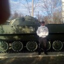 ���������� ��������, ���� ������� ����, 36 ���, ������������ ��� ����� � ���������, c�������� ���������