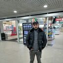  ,   , 33 ,   ,   