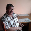  ,   Sany, 65 ,   ,   , c , 