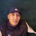 ���������� ������, ���� ������� ����, 34 ����, ������������ ��� ������, ����� � ���������, c�������� ���������, ���������