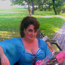  ,   Oxana, 51 ,  