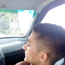 ���������� �������, ���� ������� �����, 34 ����, ������������ ��� ������, ����� � ���������, c�������� ���������