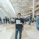  ,   Ilqar, 22 ,   ,   