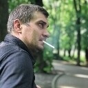 ���������� ����, ���� ������� �����, 38 ���, ������������ ��� ������, ����� � ���������, c�������� ���������