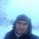  ,   , 46 ,   ,   , c 