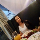  ,   , 44 ,   ,   