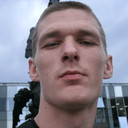  -,   Sergey, 36 ,   