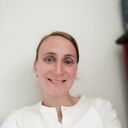 ���������� �����-���������, ���� ������� �����, 43 ����, ������������ ��� ������, ����� � ���������, c�������� ���������